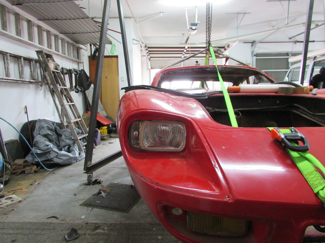 Hahn Head Light rework 91) (4)