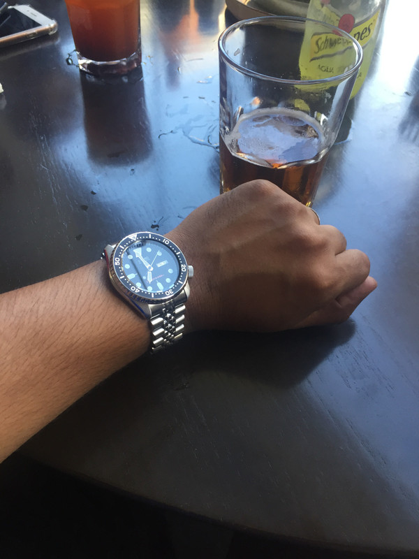 B54EEF15-60A2-4B5D-BC7A-B2EEC59E9390