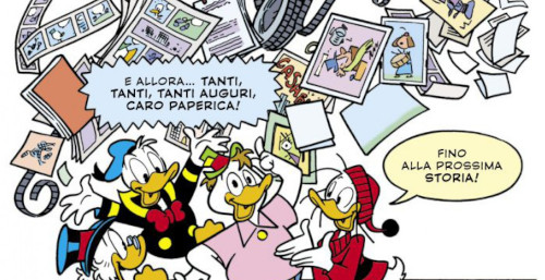 topolino3505-auguri-paperica