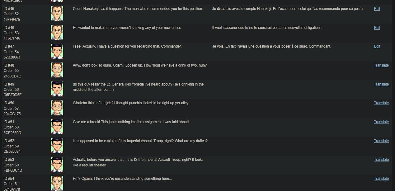 Image du presse-papiers