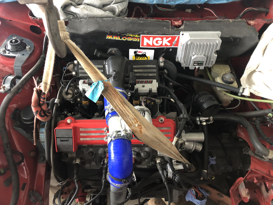 13D90B39-E916-444E-A12B-CA0DB224C593