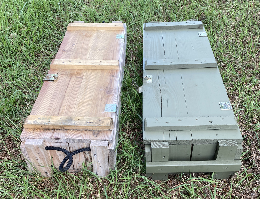 9D2F34E5-932C-4A01-ABF2-00A64E3D6BEE_1_201_a