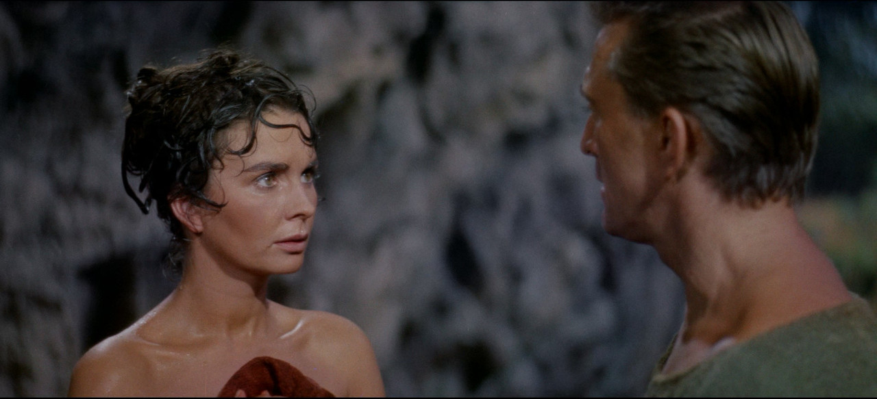 Spartacus (1960) 55th Anniv.mkv_015940.715