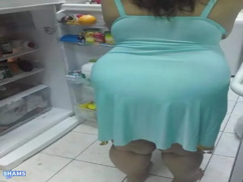 صور شراميط,صورى,صور تجسس,صور محارم,زوجة شرموطة,لبوة,صور عارية,