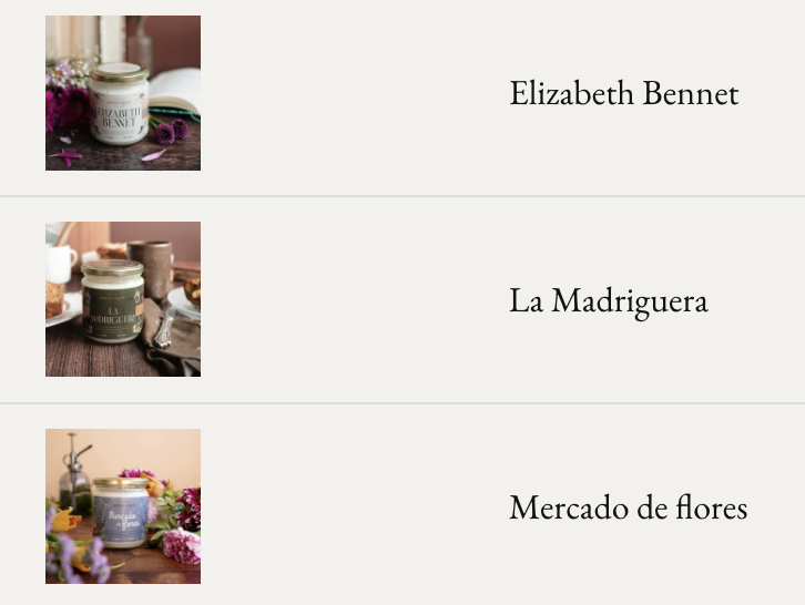 Captura de pantalla 2025-04-05 a las 21.51.19