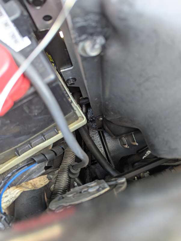 PXL_20250729_222043069