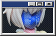 webcore-stamp3