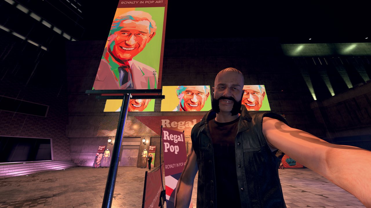 Watch Dogs  Legion Screenshot 2022.08.06 - 10.45.57.47