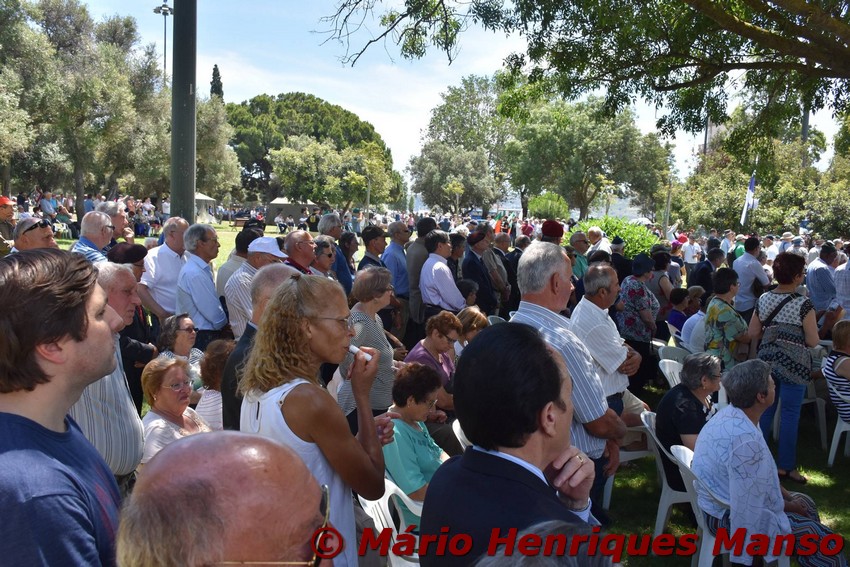 18953592_1489132181139678_6335514469826782427_o