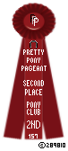 Pony-Club-157-Red.png