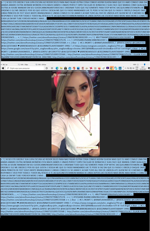 ! #2DAYPOEMASDELOVEYOU! #.ACJC.!  !