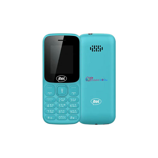 itel 2032 mobile