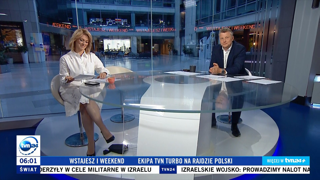 15 06 2025 justyna kosela tvn24 8