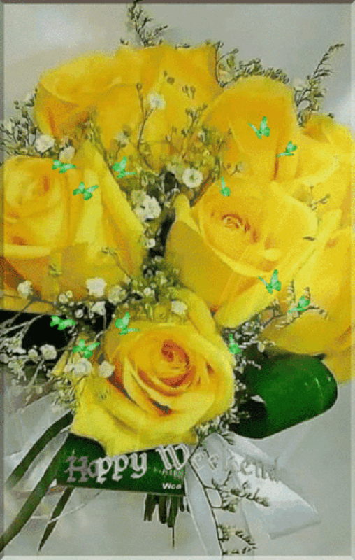 An den Beitrag angehängtes Bild: https://i.postimg.cc/nLT95fC7/oie-1282320y9-Ff1q-SN.gif