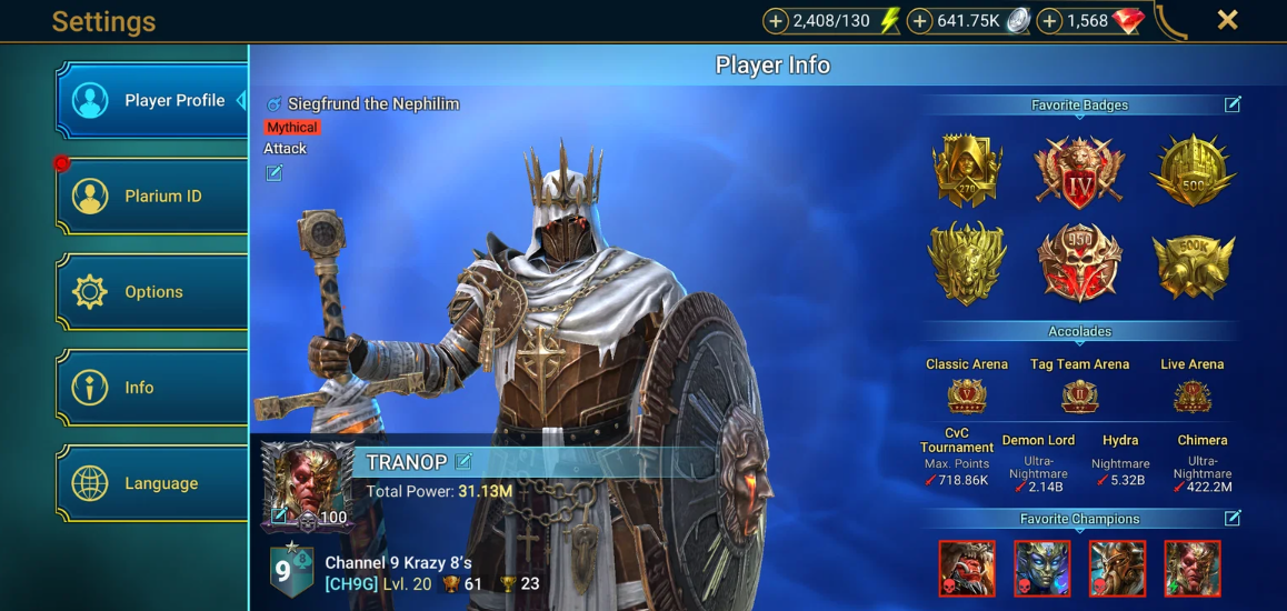 Screenshot 2026 06 13 144149