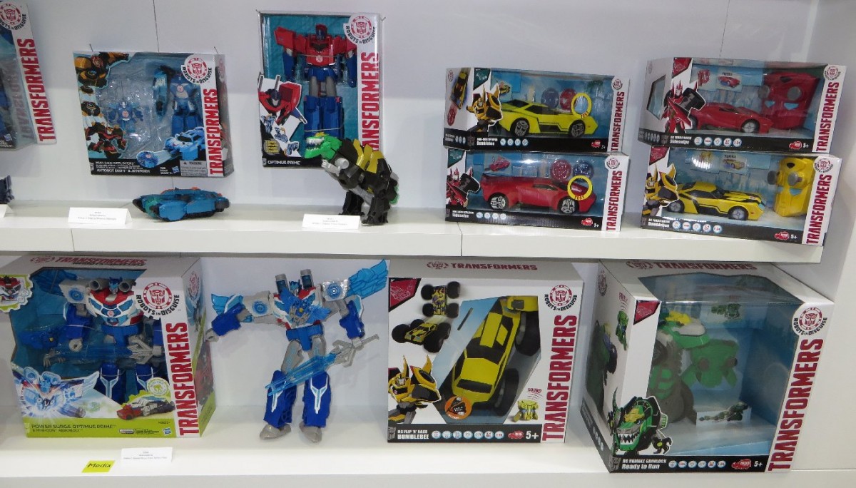 1458577869-tf-australia15