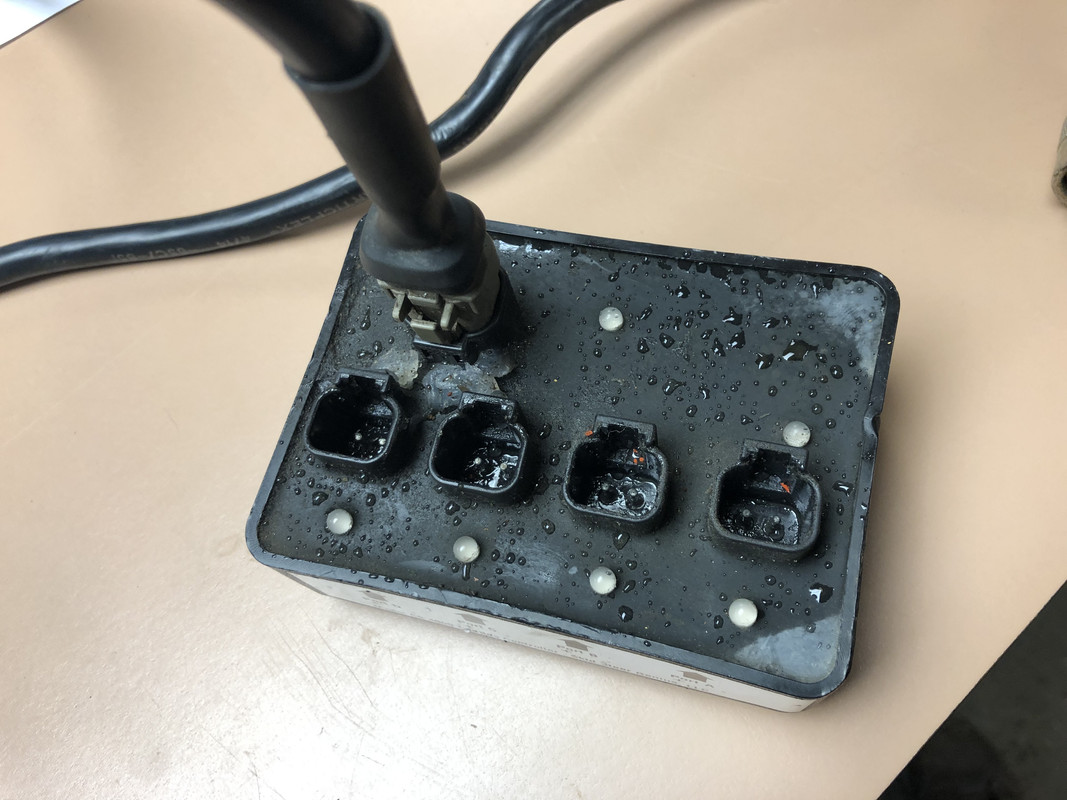 B0C79914-70CA-4742-ABE1-FD459E8D3DB6