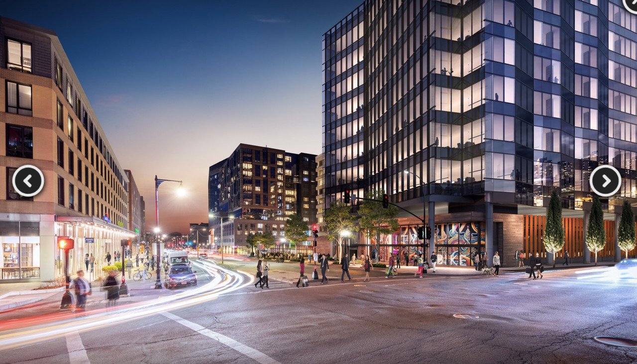 3941BAD2-6C22-47A6-A913-8058A48DD76F