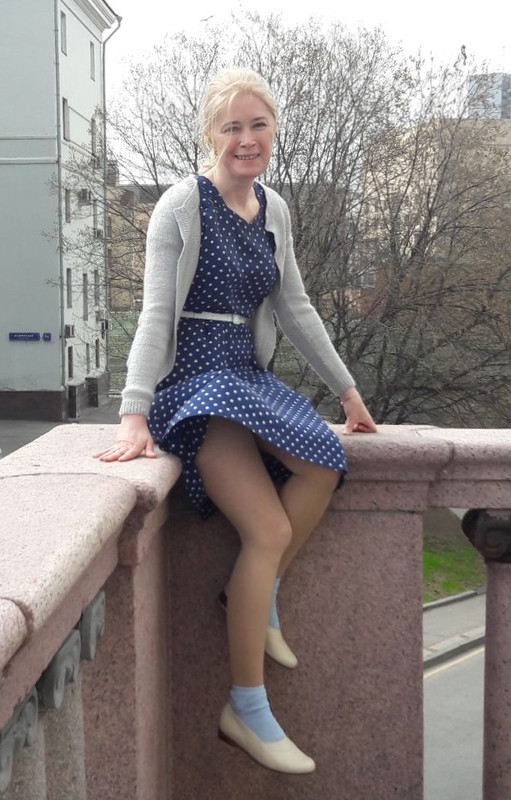 EE6B8F27-5F59-4B59-87E9-3C8ED5DF1111