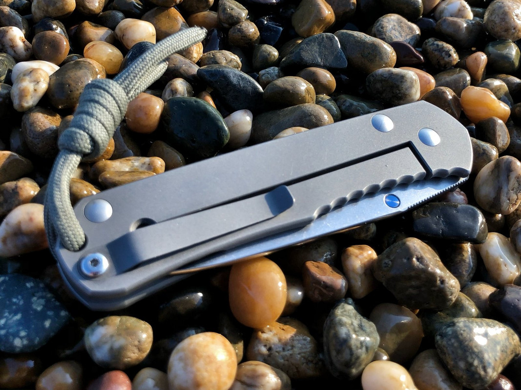 28158AAA-0C8A-45BC-8526-D2605AD64713