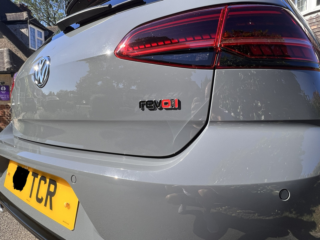 16BE6B1D-3A4C-478D-96BC-9D025DCD09A8