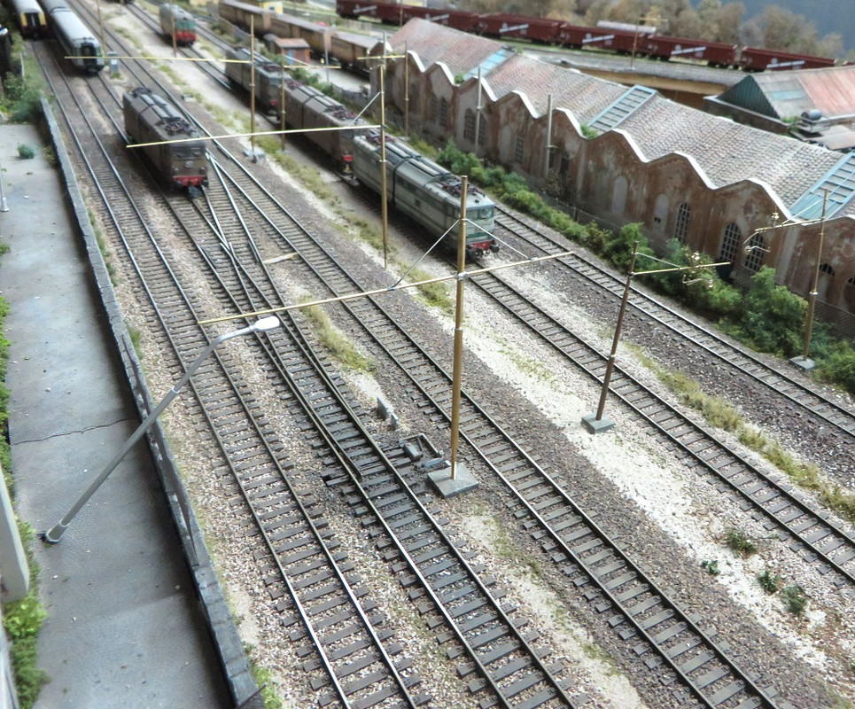 Boscoscuro dec 2021 (10)