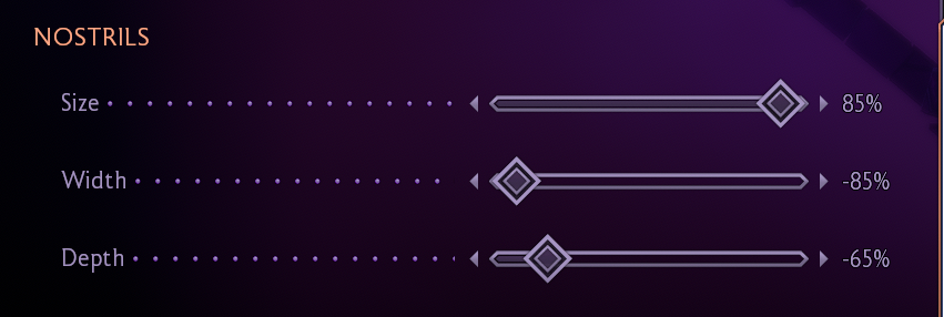 Screenshot 2026 04 06 141350