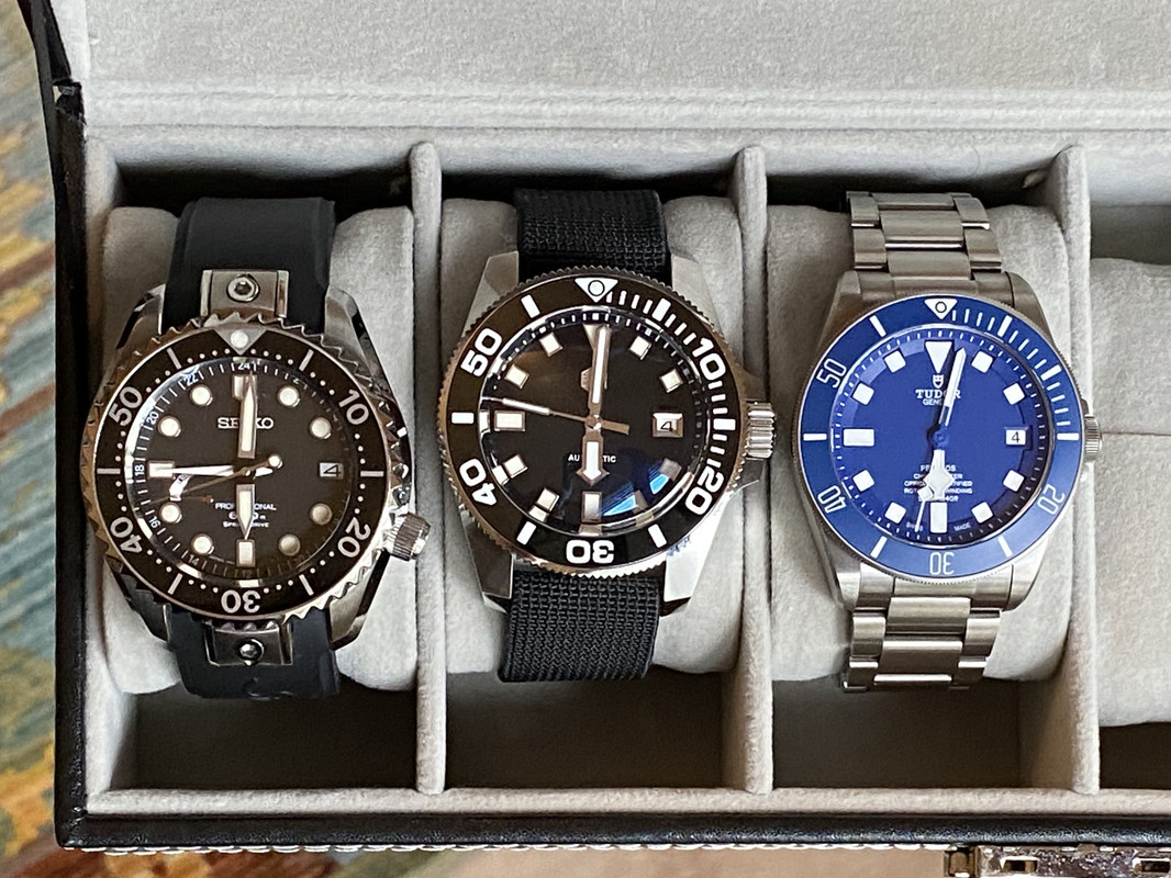 8237A83F-1566-4176-82A7-97CDDAA4BEA7