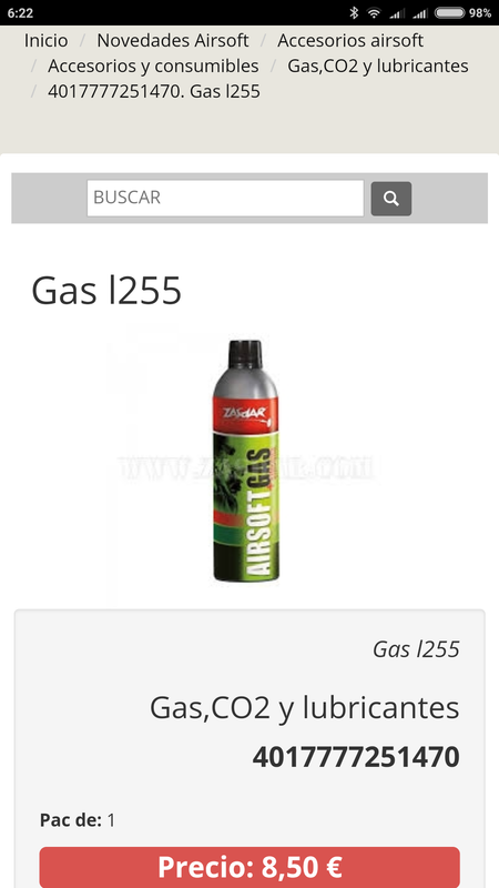 Screenshot_2018-07-19-06-22-23-307_com.android.chrome