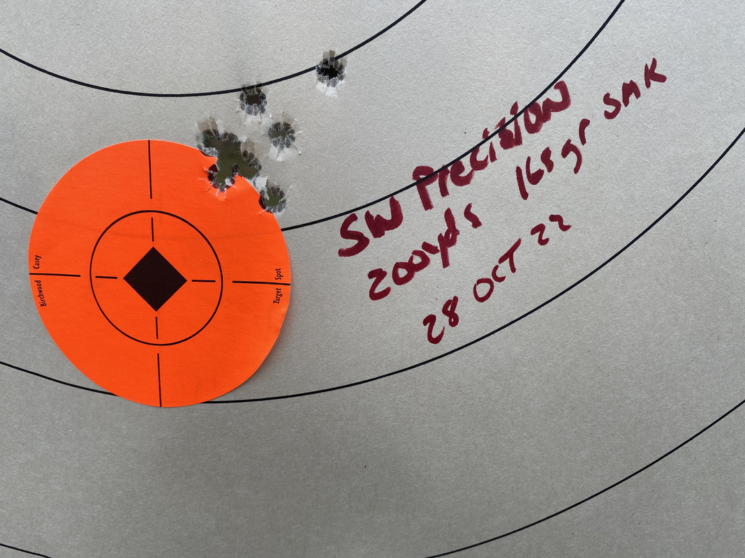 FE20A592-0DFF-4BE6-836F-26218F9DA781