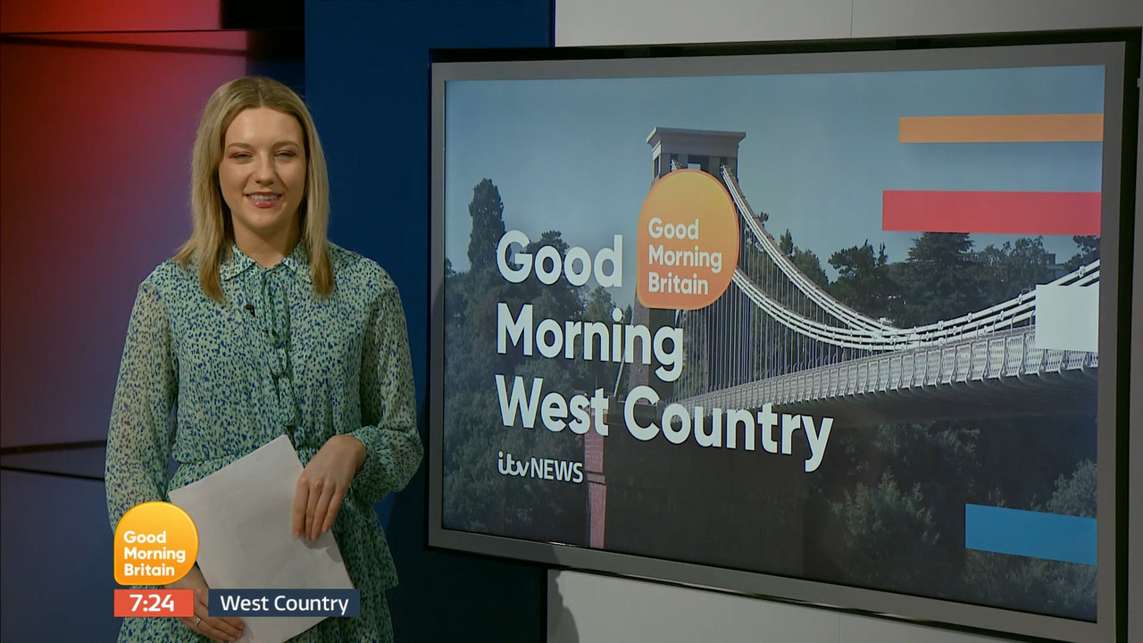 11.17 - 06.00.00 - Good Morning Britain. Britain's weekday breakfast ....ts_snapshot_25.25.381