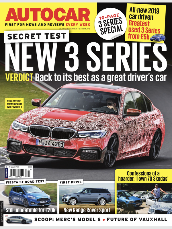 963AF41F-B39A-4283-A978-872E956F3B2C