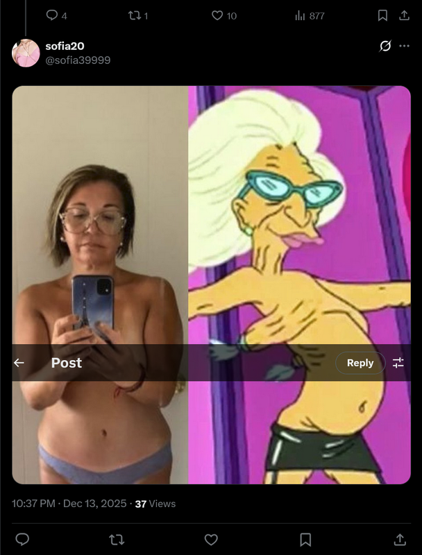 Screenshot_2025_12_13_at_23_24_50_sofia20_on_X_consuelo_ulloa_https_t_co_j_WVCGMPkex_X.png