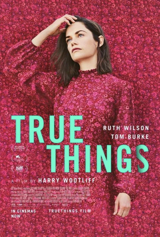 True Things 2022 1080p WEB DL DD5 1 H 264 EVO