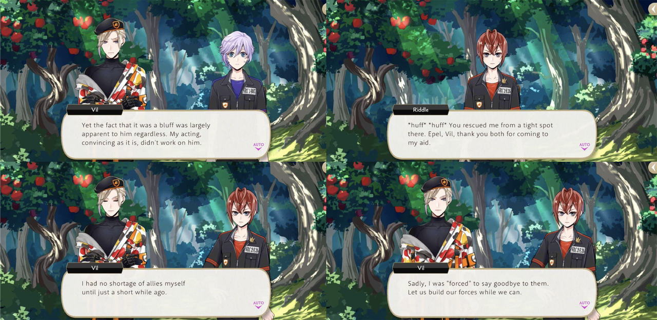 18Screenshot 2025-04-28 at 17.52.20