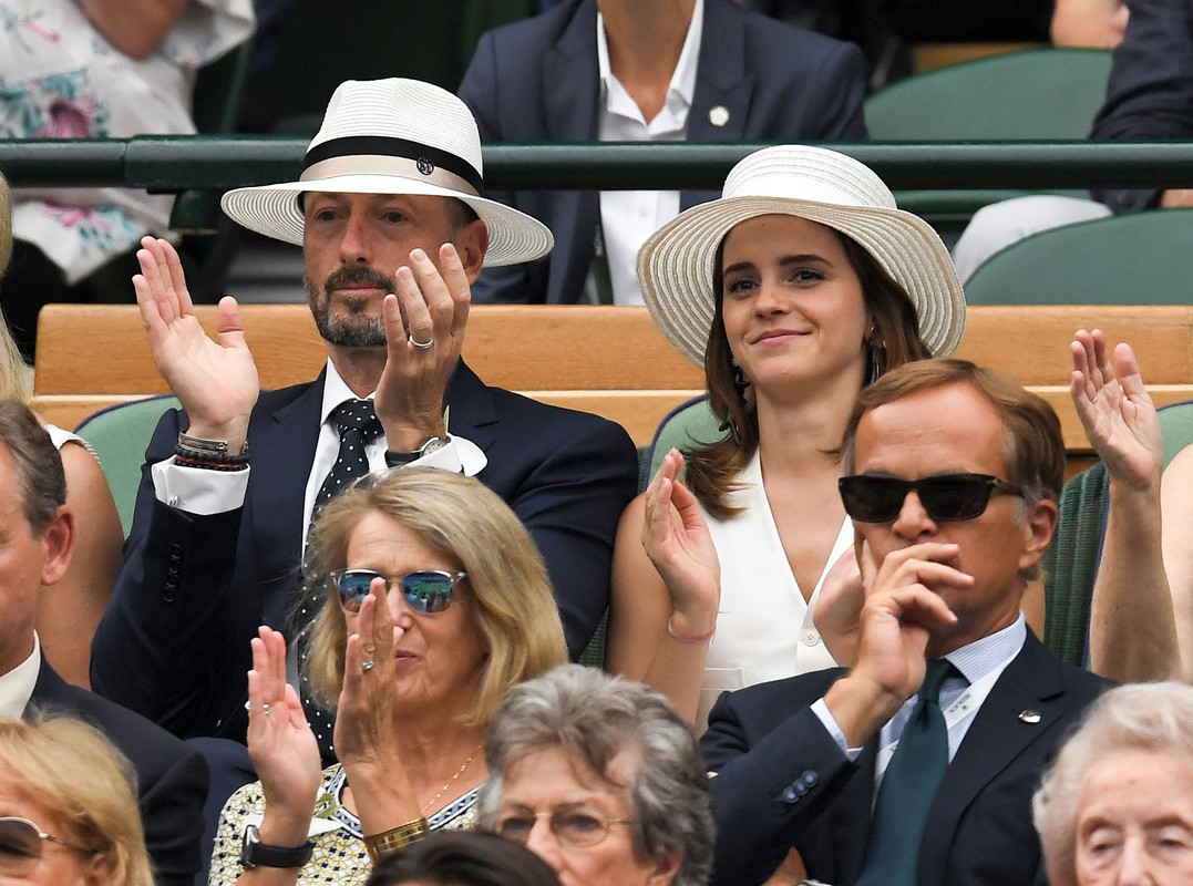 watsonuncensored.blogspot.com (22)