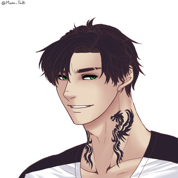 Killian-Mano-Picrew.png