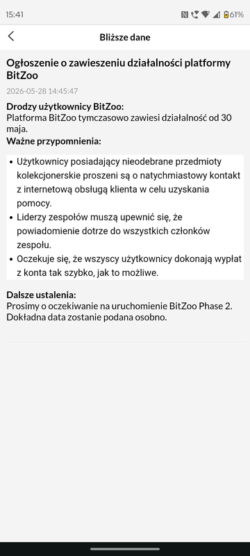 Screenshot 20260529 154135 Chrome