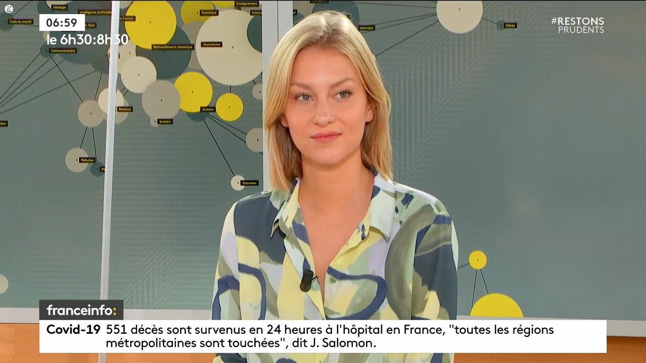 11.10 - 05.29.00 - 9h30. Entre JT, chroniques, invités et revues de p....ts_snapshot_00.36.58.085