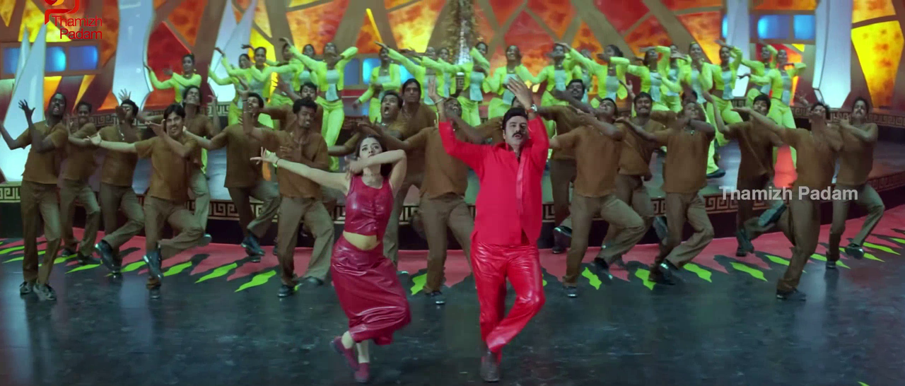 vlcsnap-2025-09-30-18h14m27s238