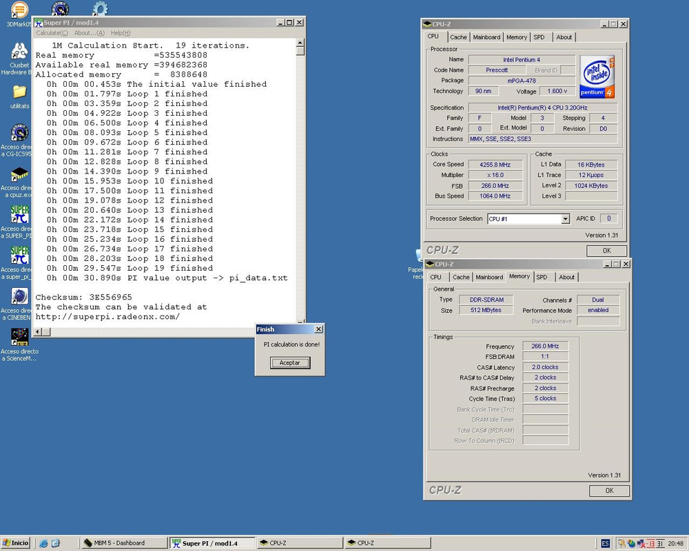 266x16-1m-30-8s.jpg