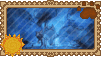 wolfwalkers-stamp5