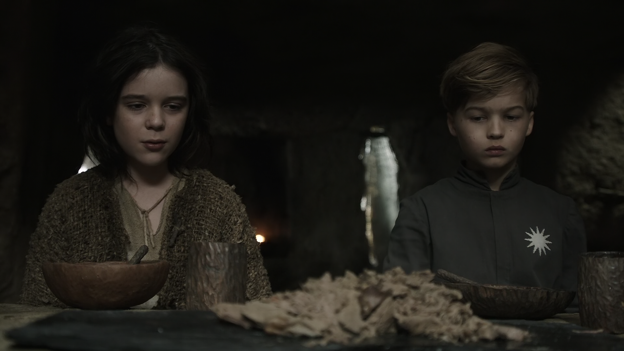 Raised.by.Wolves.(2020).S01E05.Infected.Memory.1080p.10bit.HMAX.WEB-DL.DD5.1.HEVC-Vyndros.mkv_snapsh