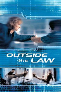 Outside-The-Law-2002-WEBRip-x264-ION10.j