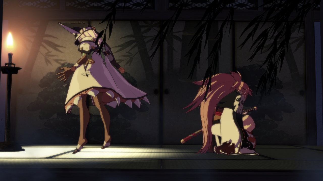 Screenshot-949
