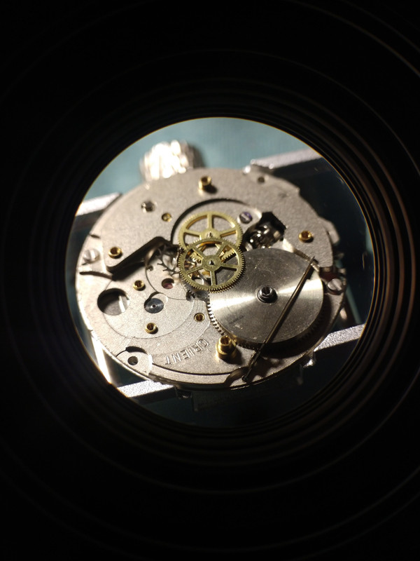 IMG_20190606_214330895