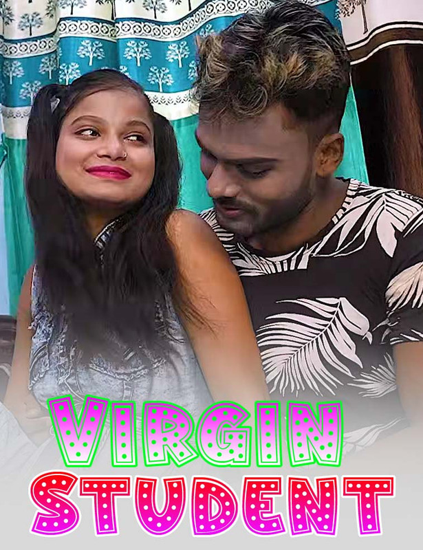 Virgin Student (2025) Hindi Uncut Hot Short Film 1080p Watch Online