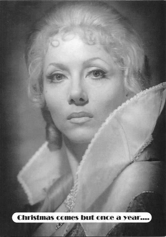 ingrid_pitt_a32