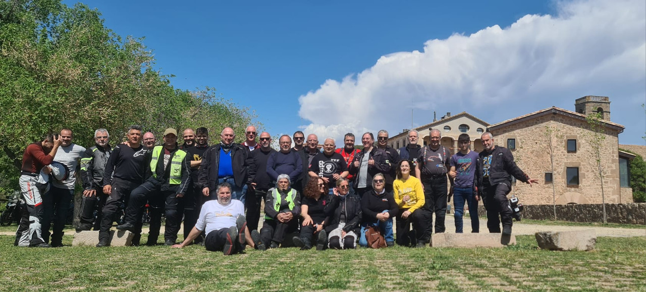 IMG 20260419 WA0000(1) (1)