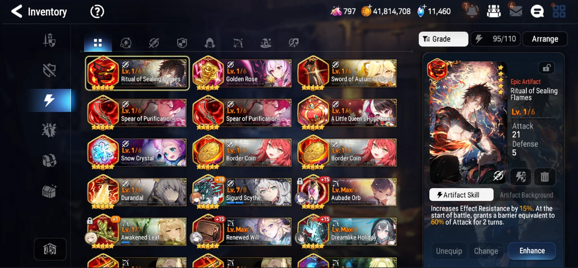 Screenshot 2026 07 25 145328
